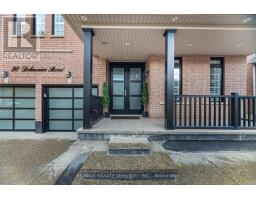 20 Delmonico Road, Brampton, ON L6P2K5 Photo 4