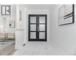 20 Delmonico Road, Brampton, ON L6P2K5 Photo 5