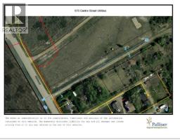 670 Center Street, Drumheller, AB T0J0Y9 Photo 2