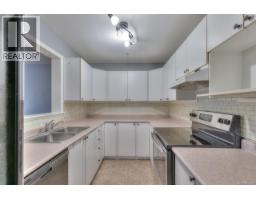 Bedroom - 1655 Creekside Dr, Nanaimo, BC V9S5V8 Photo 2