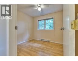 Bedroom - 1655 Creekside Dr, Nanaimo, BC V9S5V8 Photo 3