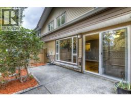 Primary Bedroom - 1655 Creekside Dr, Nanaimo, BC V9S5V8 Photo 4