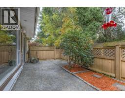 Bathroom - 1655 Creekside Dr, Nanaimo, BC V9S5V8 Photo 5