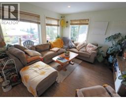 Bedroom - 4854 Snowpines Road, Big White, BC V1P1T4 Photo 3