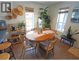 Bedroom - 4854 Snowpines Road, Big White, BC V1P1T4 Photo 4