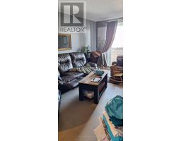 401 2 Chittim Road Nw, Chathamkent, ON N0P1A0 Photo 2