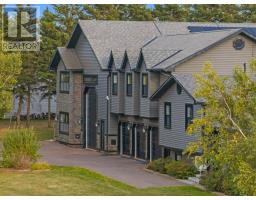 Living room - 493 Route 103, Darnley, PE C0B1M0 Photo 2