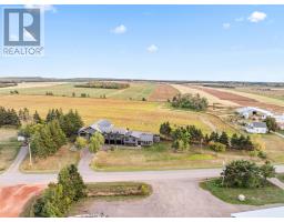 Den - 493 Route 103, Darnley, PE C0B1M0 Photo 3