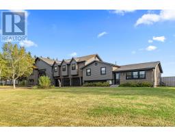 Bath (# pieces 1-6) - 493 Route 103, Darnley, PE C0B1M0 Photo 4