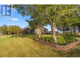 Bedroom - 493 Route 103, Darnley, PE C0B1M0 Photo 5