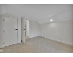 Primary Bedroom - 5004 45th Av, Calmar, AB T0C0V0 Photo 3