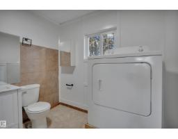 Bedroom 3 - 5004 45th Av, Calmar, AB T0C0V0 Photo 5