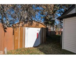 Bedroom 2 - 5004 45th Av, Calmar, AB T0C0V0 Photo 4
