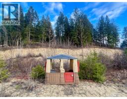 3483 95 Highway Lot 2, Image 2