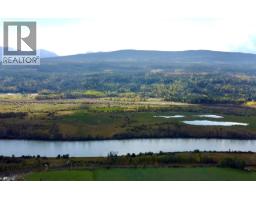 3483 95 Highway Lot 2, Image 3