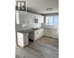 Bedroom - 8117 94 Street, Grande Prairie, AB T8V5R4 Photo 2