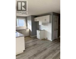 Bedroom - 8117 94 Street, Grande Prairie, AB T8V5R4 Photo 3