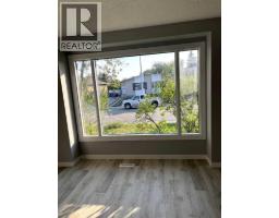 Primary Bedroom - 8117 94 Street, Grande Prairie, AB T8V5R4 Photo 4