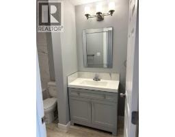 Bedroom - 8117 94 Street, Grande Prairie, AB T8V5R4 Photo 5