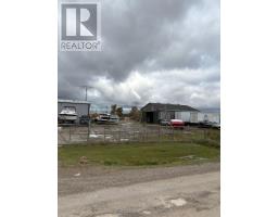 7844 Thomson Line, Lambton Shores, ON N0M2N0 Photo 2