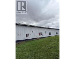 7844 Thomson Line, Lambton Shores, ON N0M2N0 Photo 3