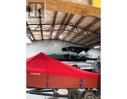 7844 Thomson Line, Lambton Shores, ON N0M2N0 Photo 4