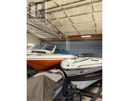 7844 Thomson Line, Lambton Shores, ON N0M2N0 Photo 5