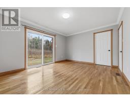 Foyer - 1778 Forest Lea Road, Laurentian Valley, ON K8A6W6 Photo 2