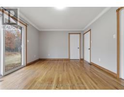 Laundry room - 1778 Forest Lea Road, Laurentian Valley, ON K8A6W6 Photo 4