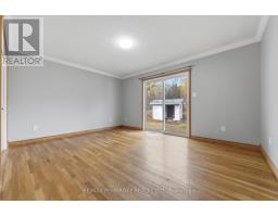 Kitchen - 1778 Forest Lea Road, Laurentian Valley, ON K8A6W6 Photo 5