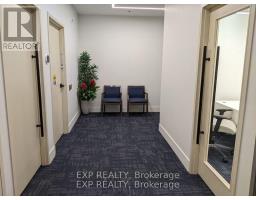 204 5250 Solar Drive, Mississauga, ON L4W5M8 Photo 5