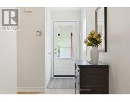 Primary Bedroom - 9 Slater Court, Hamilton, ON L8B0K8 Photo 3