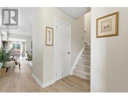 Bedroom - 9 Slater Court, Hamilton, ON L8B0K8 Photo 4
