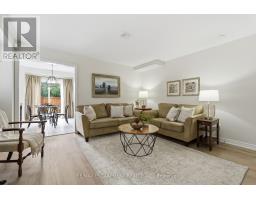 Bedroom - 9 Slater Court, Hamilton, ON L8B0K8 Photo 5