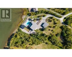 Primary Bedroom - 41 Rose Heath Lane, Little Harbour, NS B2H5C4 Photo 3