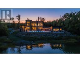 Ensuite (# pieces 2-6) - 41 Rose Heath Lane, Little Harbour, NS B2H5C4 Photo 4