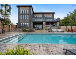 Bedroom - 41 Rose Heath Lane, Little Harbour, NS B2H5C4 Photo 5