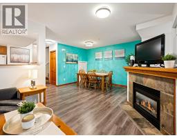 2 4335 Northlands Boulevard, Image 3