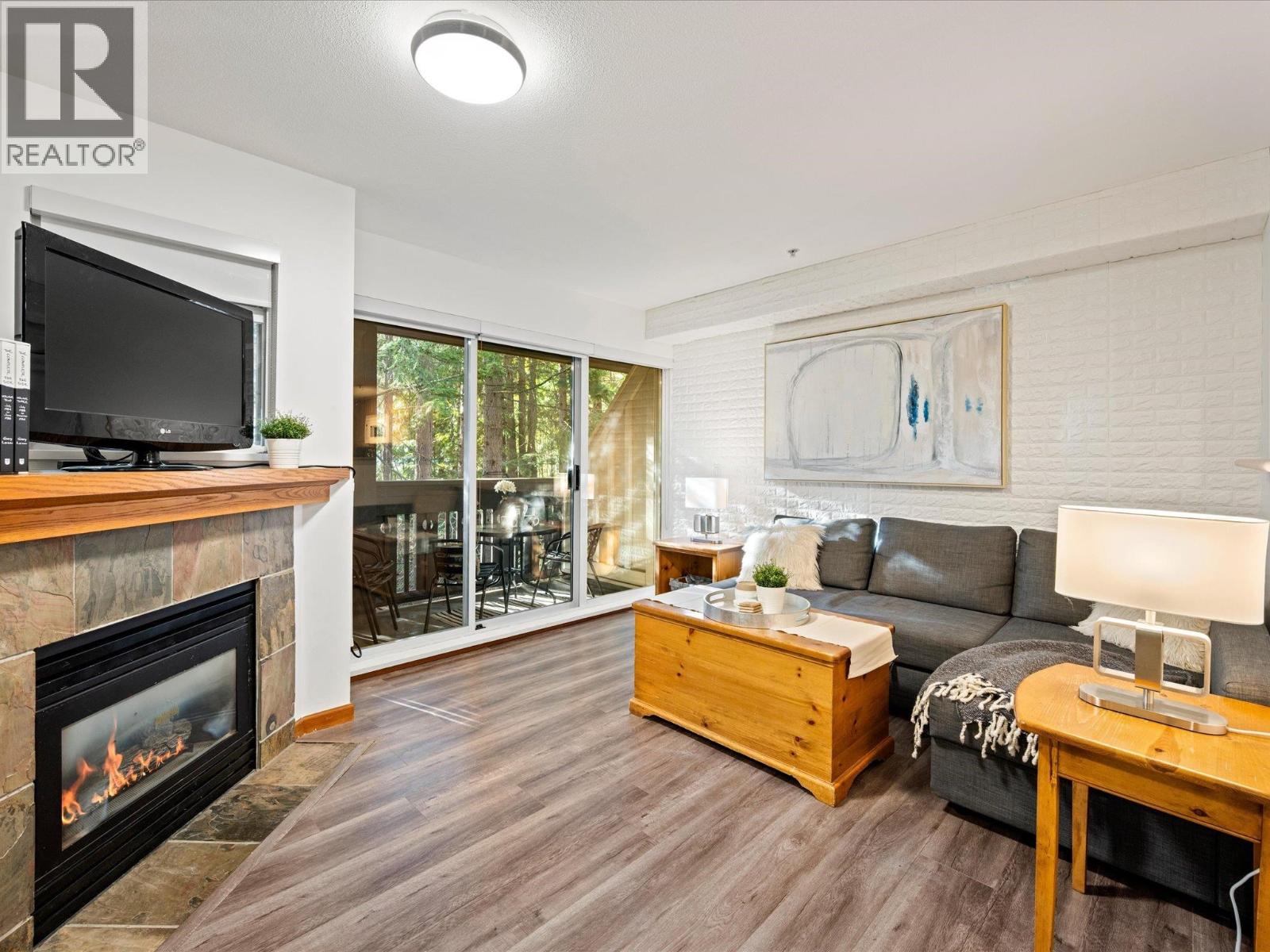 2 4335 Northlands Boulevard