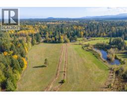 Bedroom - 1445 Mclean Rd, Errington, BC V0R1V0 Photo 2