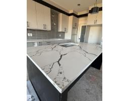 Primary Bedroom - 48 Maple Cr, Gibbons, AB T0A1N0 Photo 5