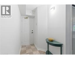 Primary Bedroom - 4013 Kilmer Drive Unit 201, Burlington, ON L7M4M3 Photo 3