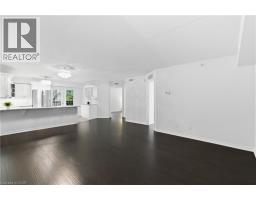 Bedroom - 4013 Kilmer Drive Unit 201, Burlington, ON L7M4M3 Photo 5