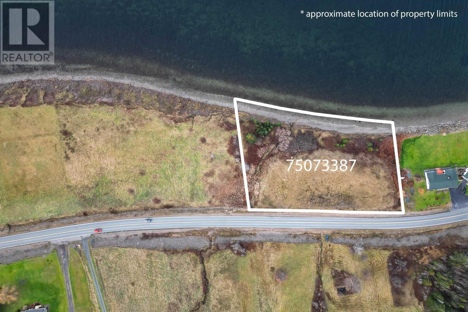 No 4 Highway Johnstown