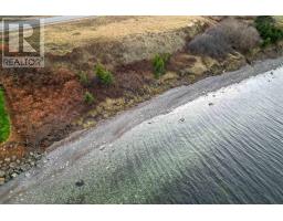 No 4 Highway Johnstown, Johnstown, NS B0E3B0 Photo 4