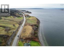 No 4 Highway Johnstown, Johnstown, NS B0E3B0 Photo 3