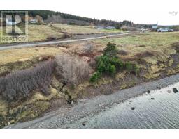 No 4 Highway Johnstown, Johnstown, NS B0E3B0 Photo 5