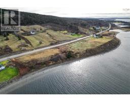 No 4 Highway Johnstown, Johnstown, NS B0E3B0 Photo 2