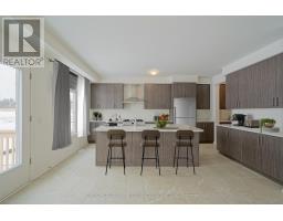 Dining room - 62 Calypso Avenue, Springwater, ON L0L1Y3 Photo 3