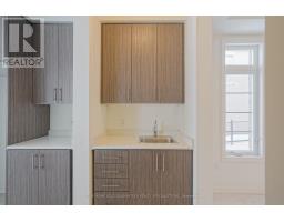 Great room - 62 Calypso Avenue, Springwater, ON L0L1Y3 Photo 4